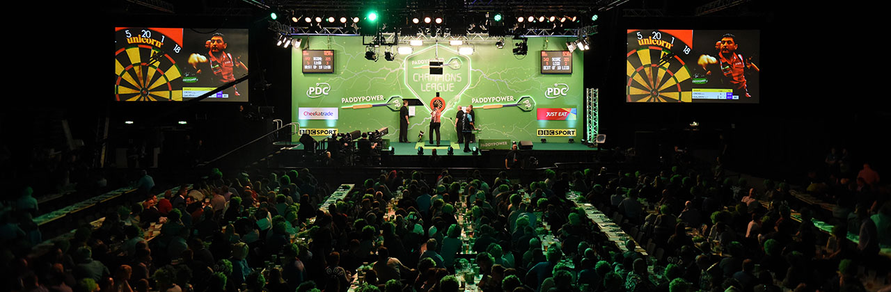 Paddy power check ticket online Paddy power check ticket online