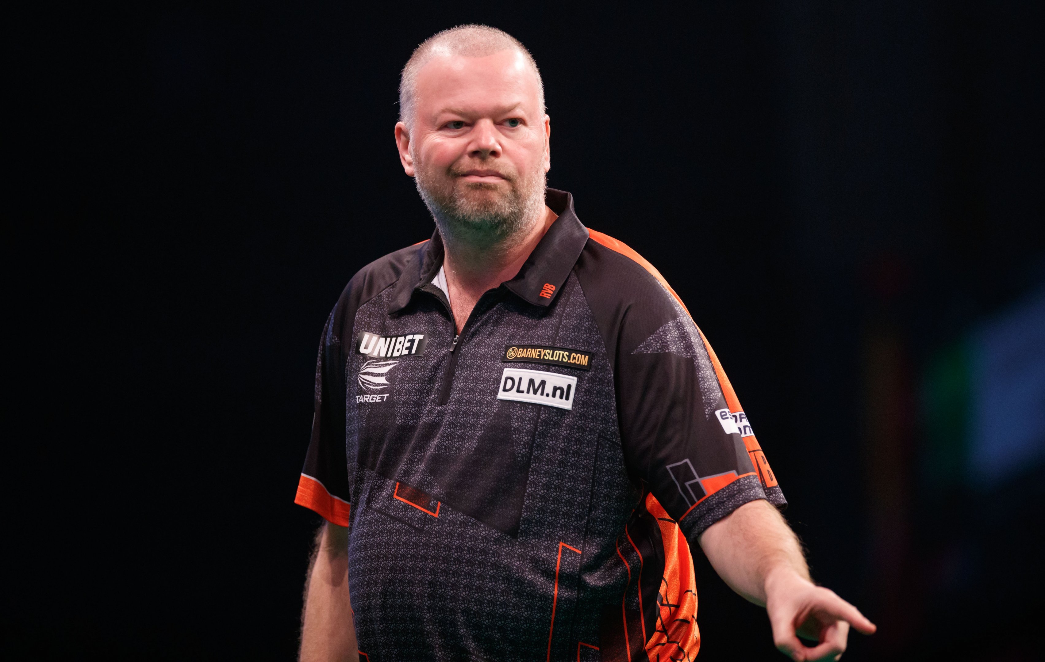 European Darts Open DГјГџeldorf Tickets European Darts Open DГјГџeldorf Tickets