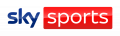 Sky Sports logo