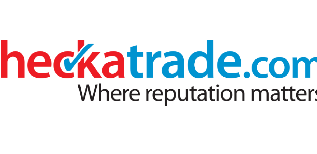 Checkatrade