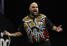Kyle Anderson (PDC)