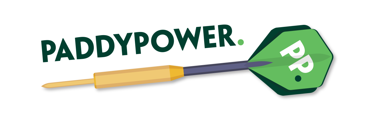 Paddy Power Backs Champions League Schedule Confirmed Pdc