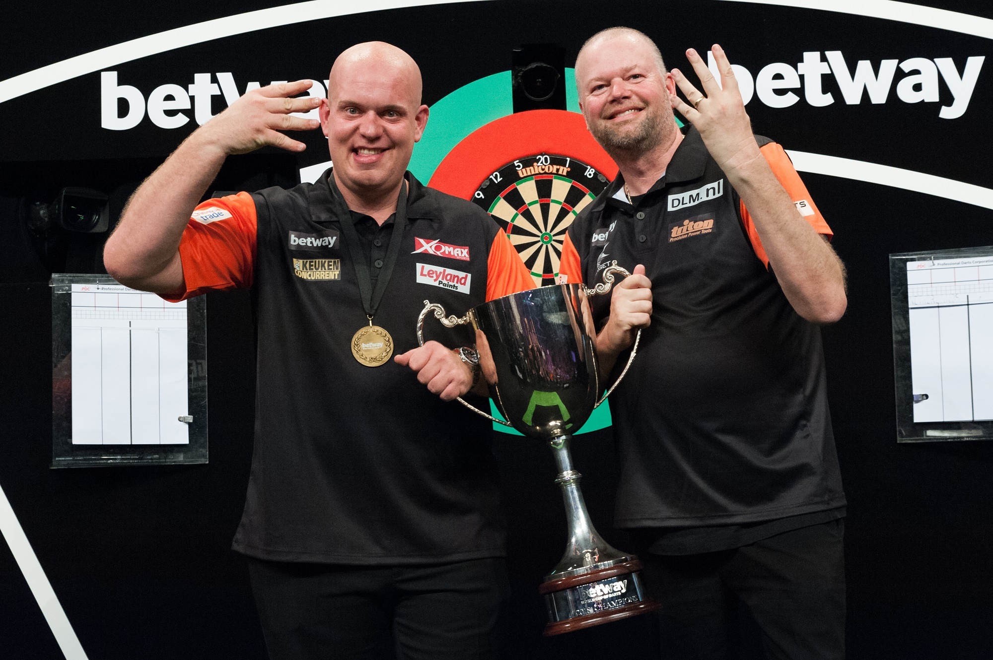 WorldCup_2018Netherlands_2000.jpg