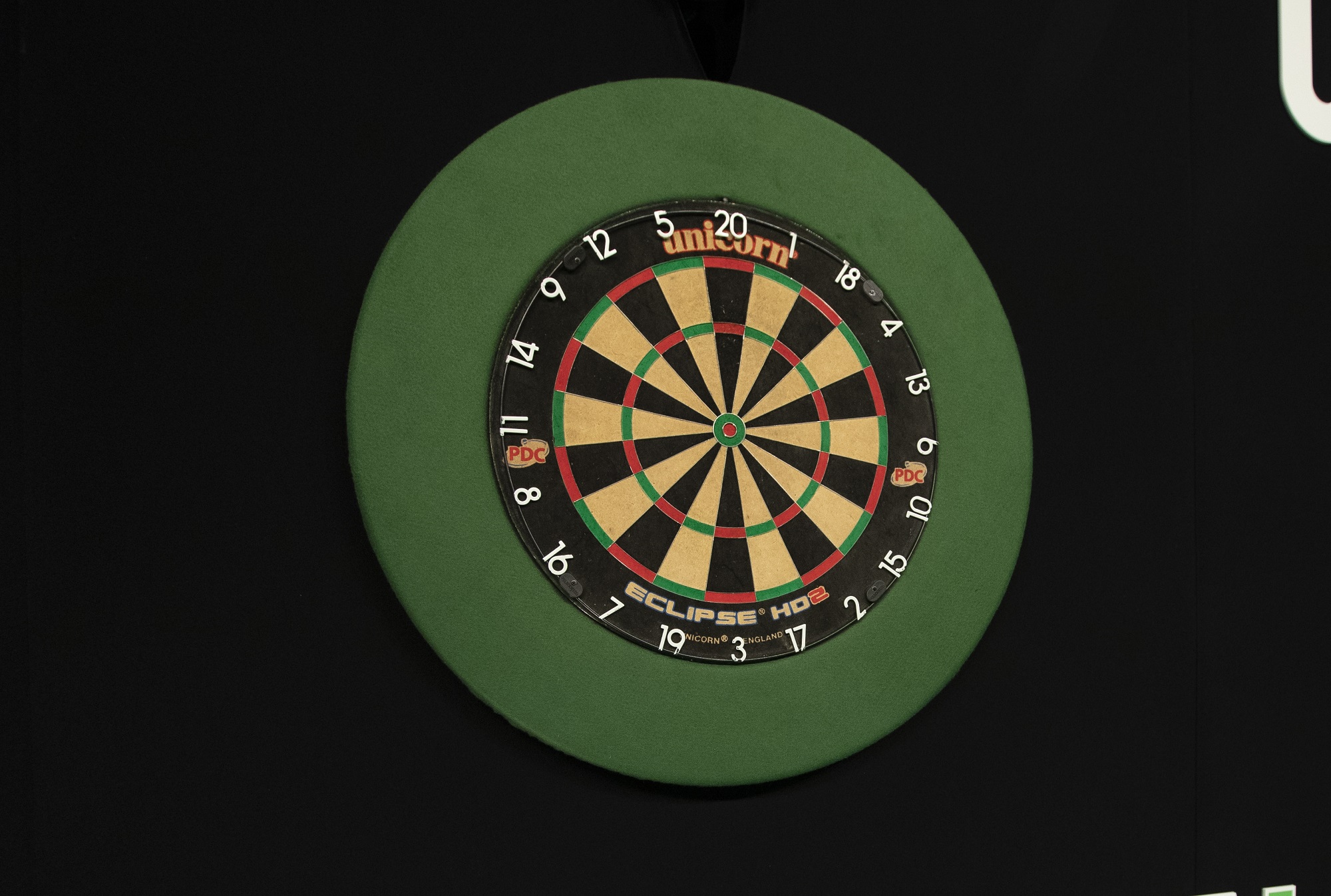 Remove dart