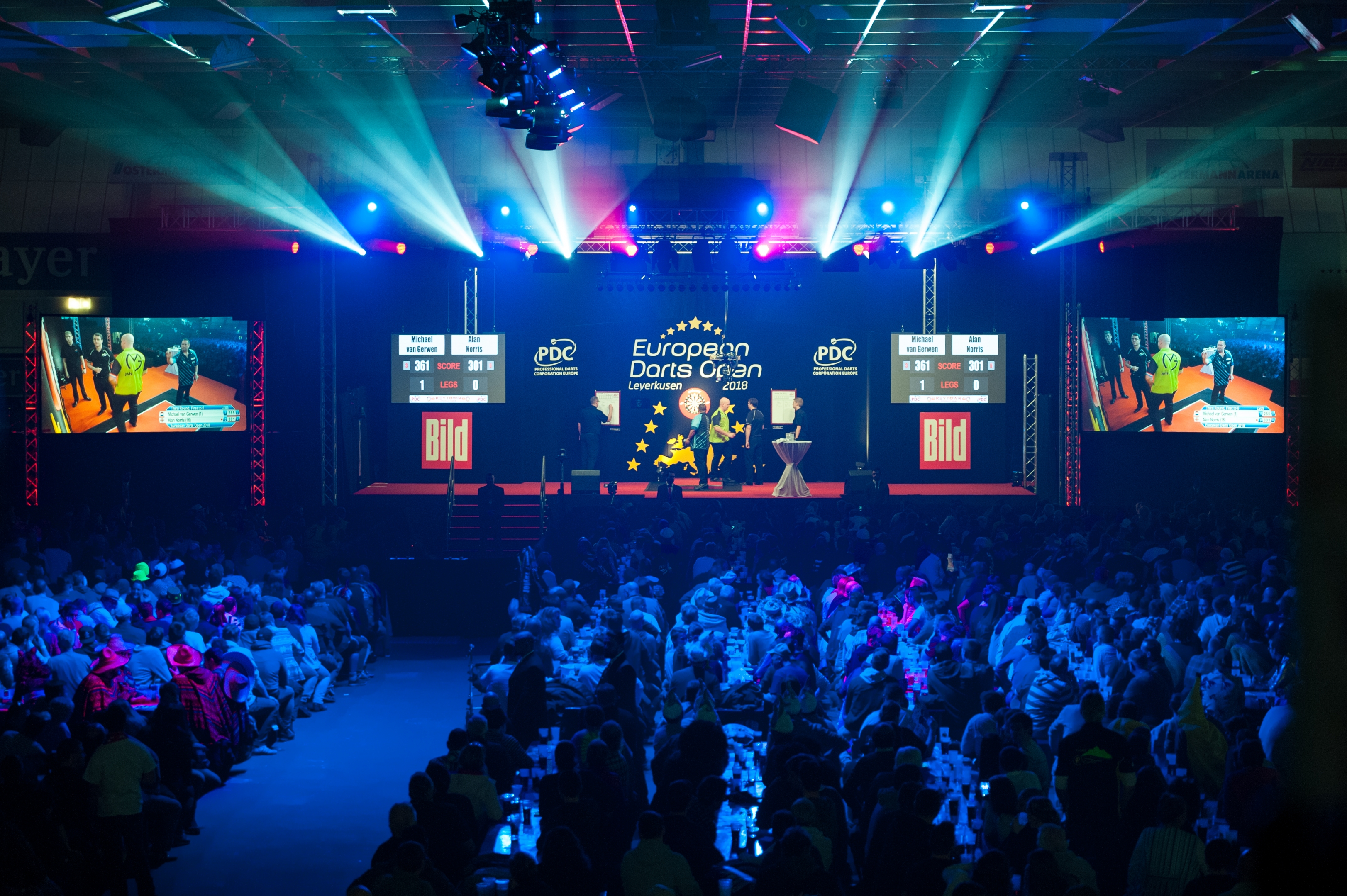 further-changes-to-2020-european-tour-schedule-pdc