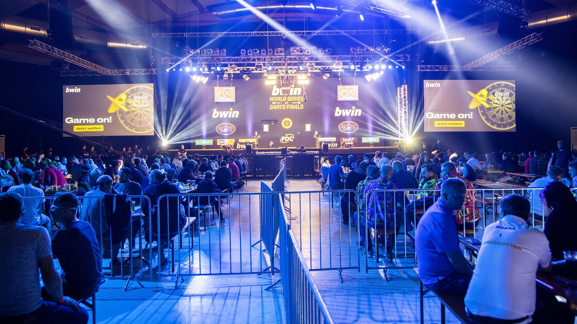 Live poker tournaments uk 2020 results Live poker tournaments uk 2020 results