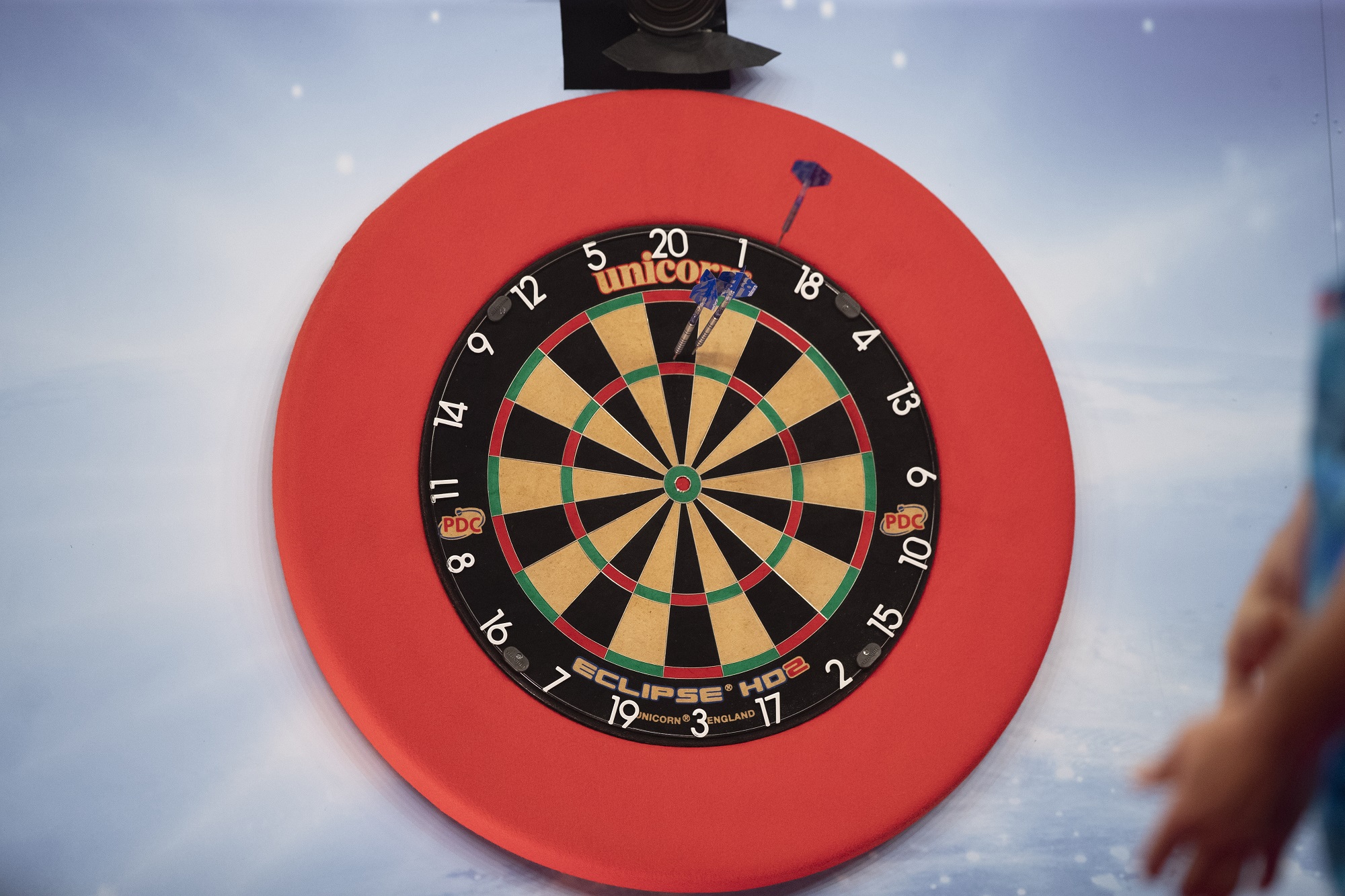 Dart 7