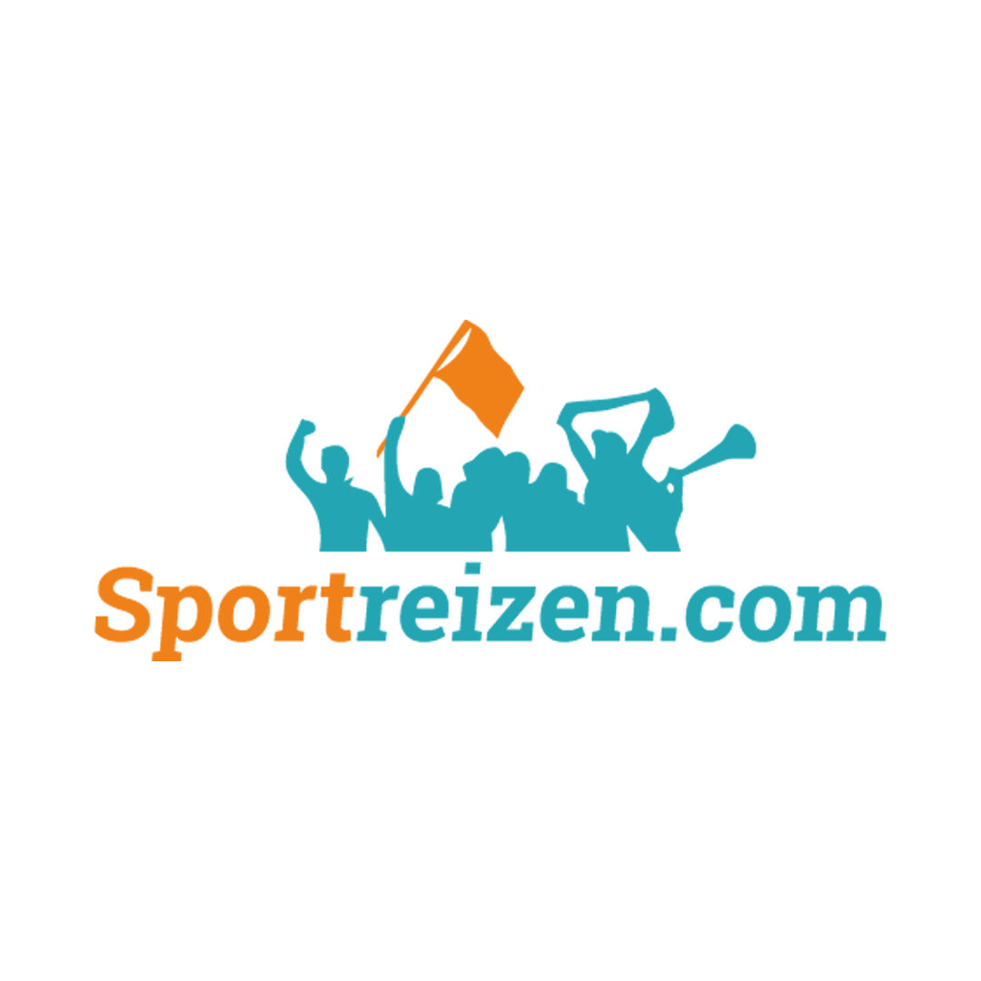 Sportreizen.com extend partnership as official travel partner of PDC | PDC