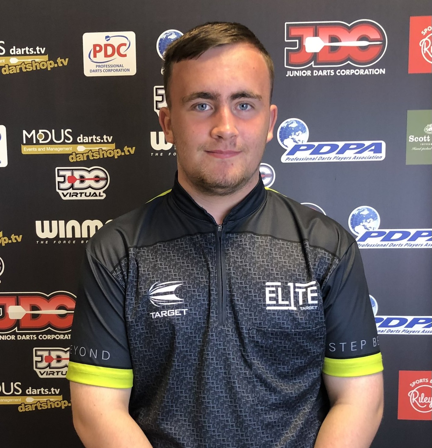 JDC's Advanced & Foundation Tours set to conclude PDC