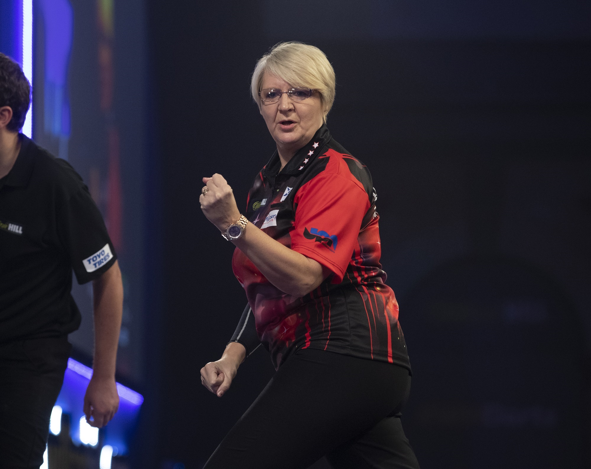 sherrock ashton suzuki claim final pdc women s series wins pdc sherrock ashton suzuki claim final pdc women s series wins pdc