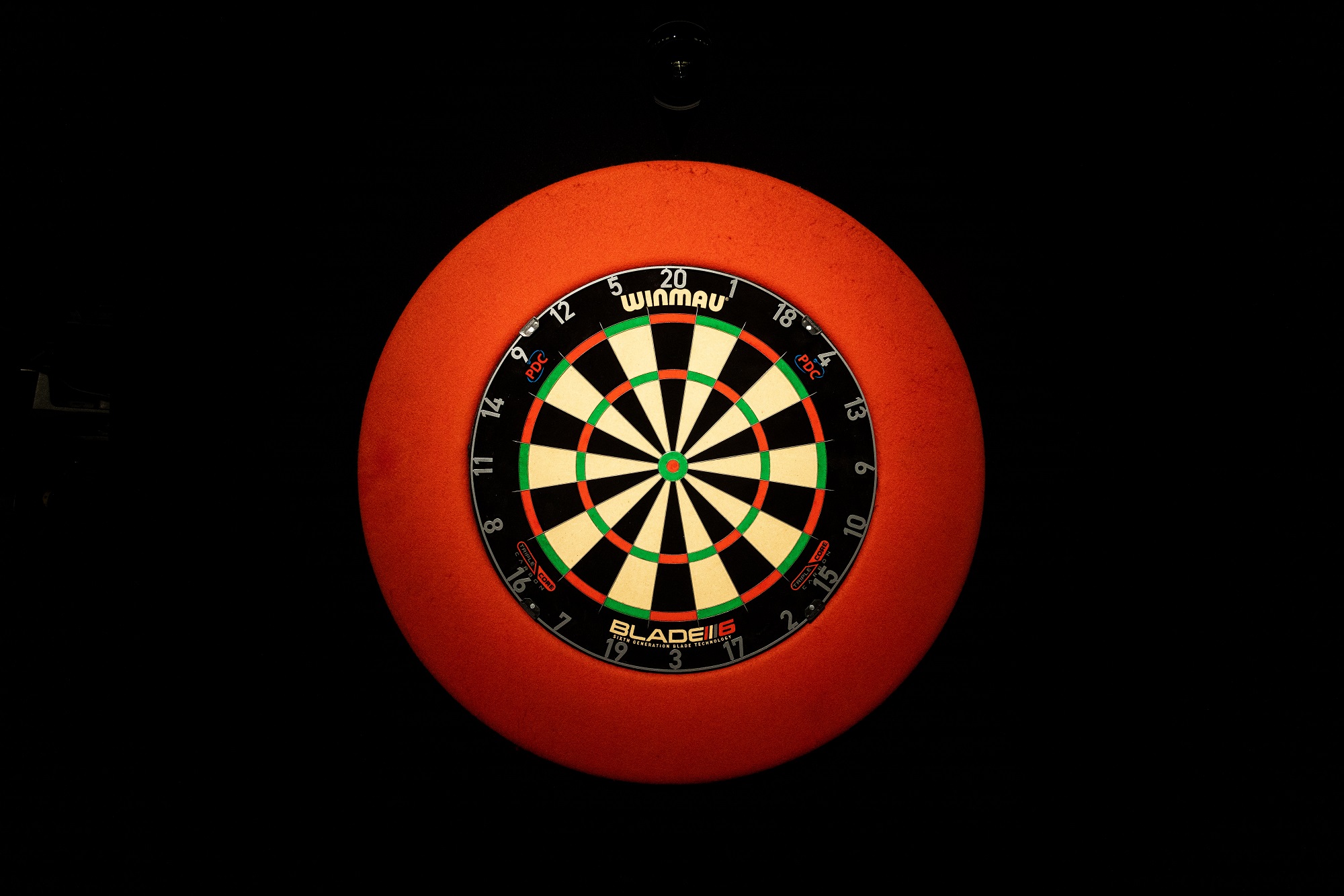 Further European Tour East Europe & Host Nation Qualifiers confirmed
