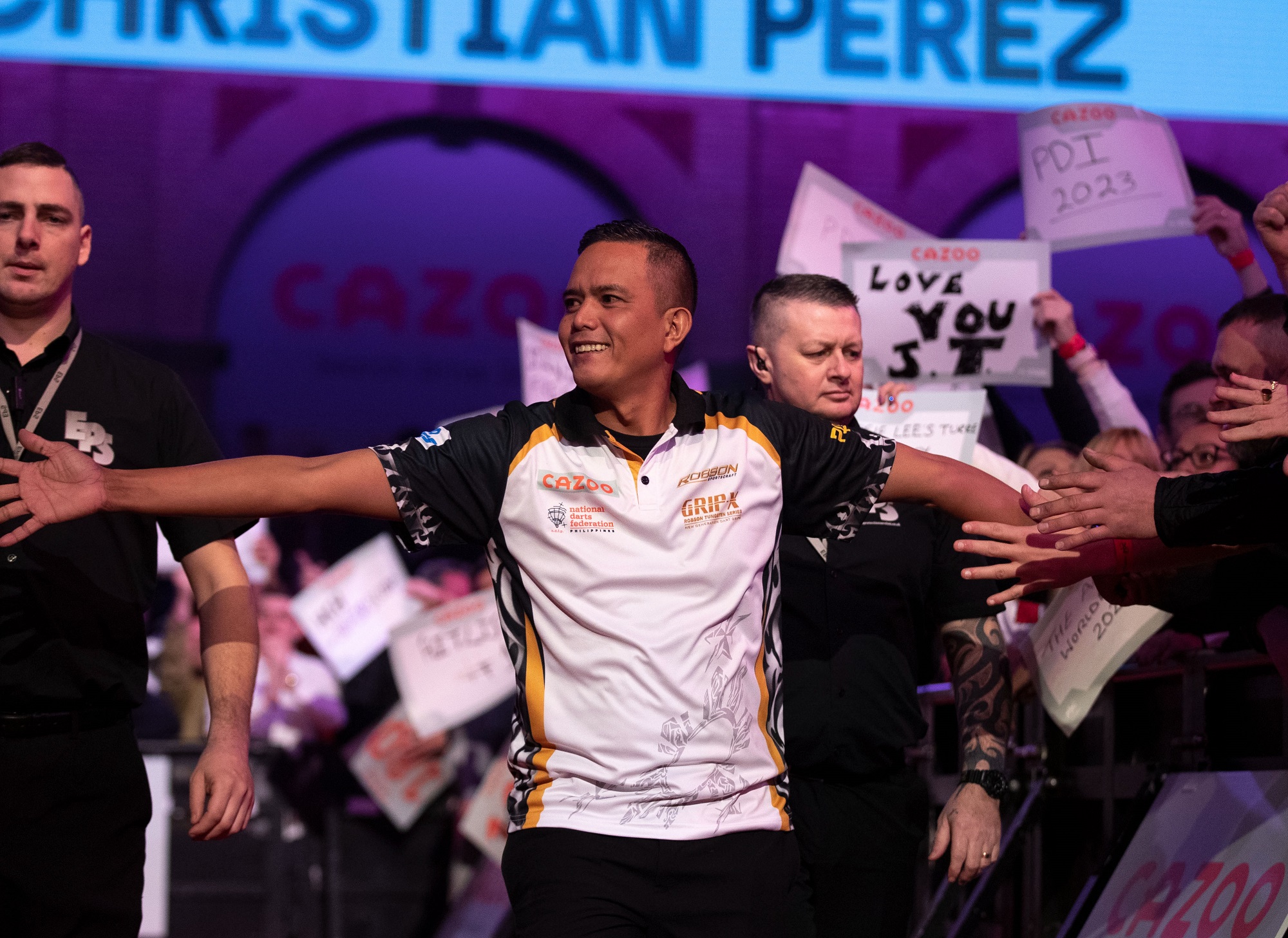 qualifying-update-for-pdc-asian-tour-pdc-asian-championship-pdc