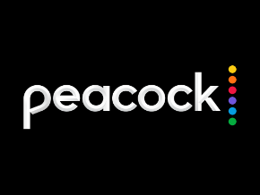 www.pdc.tv