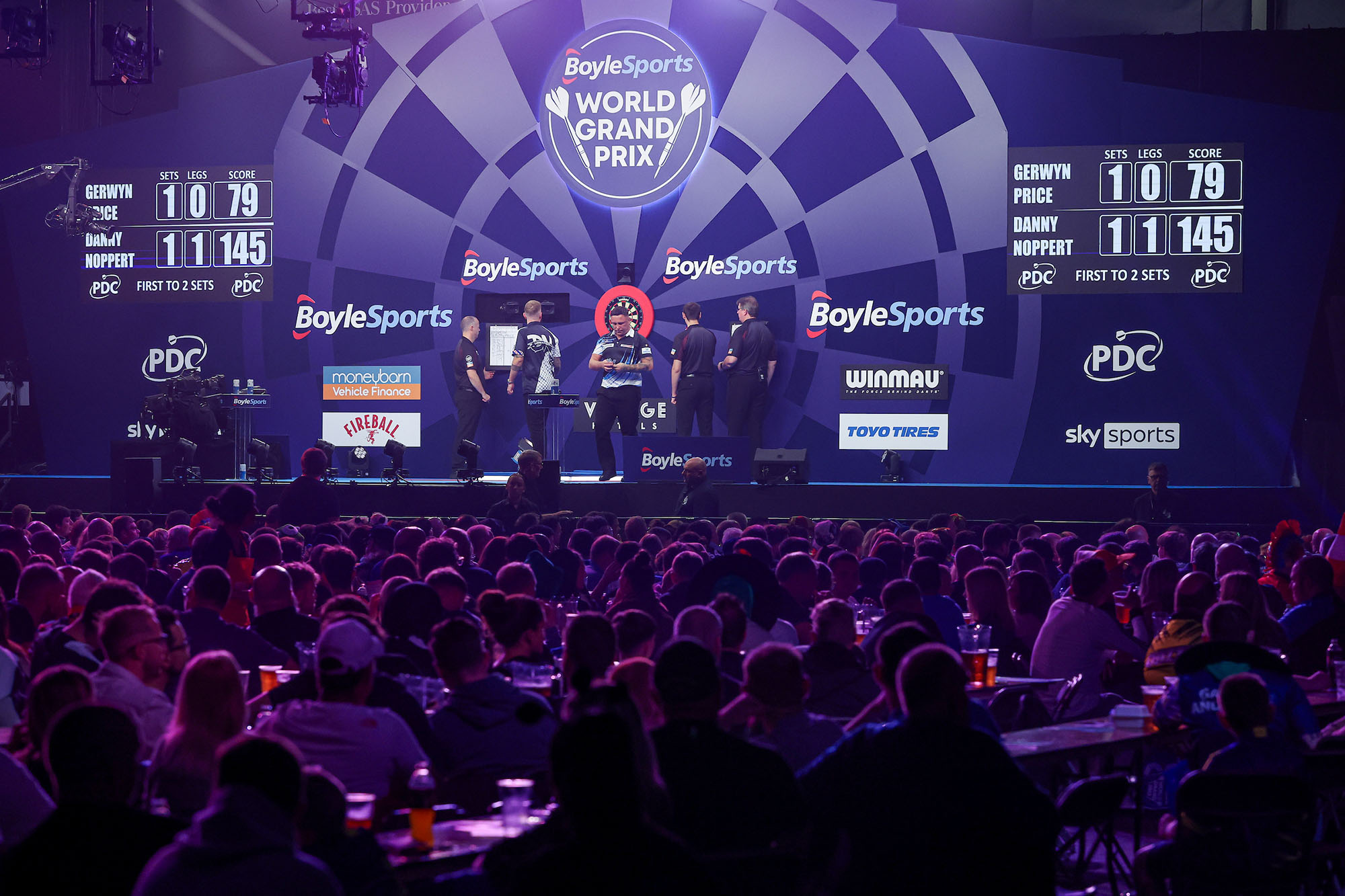 WORLD GRAND PRIX 2025　3rd 2024WGPR1_Crowd19.JPG