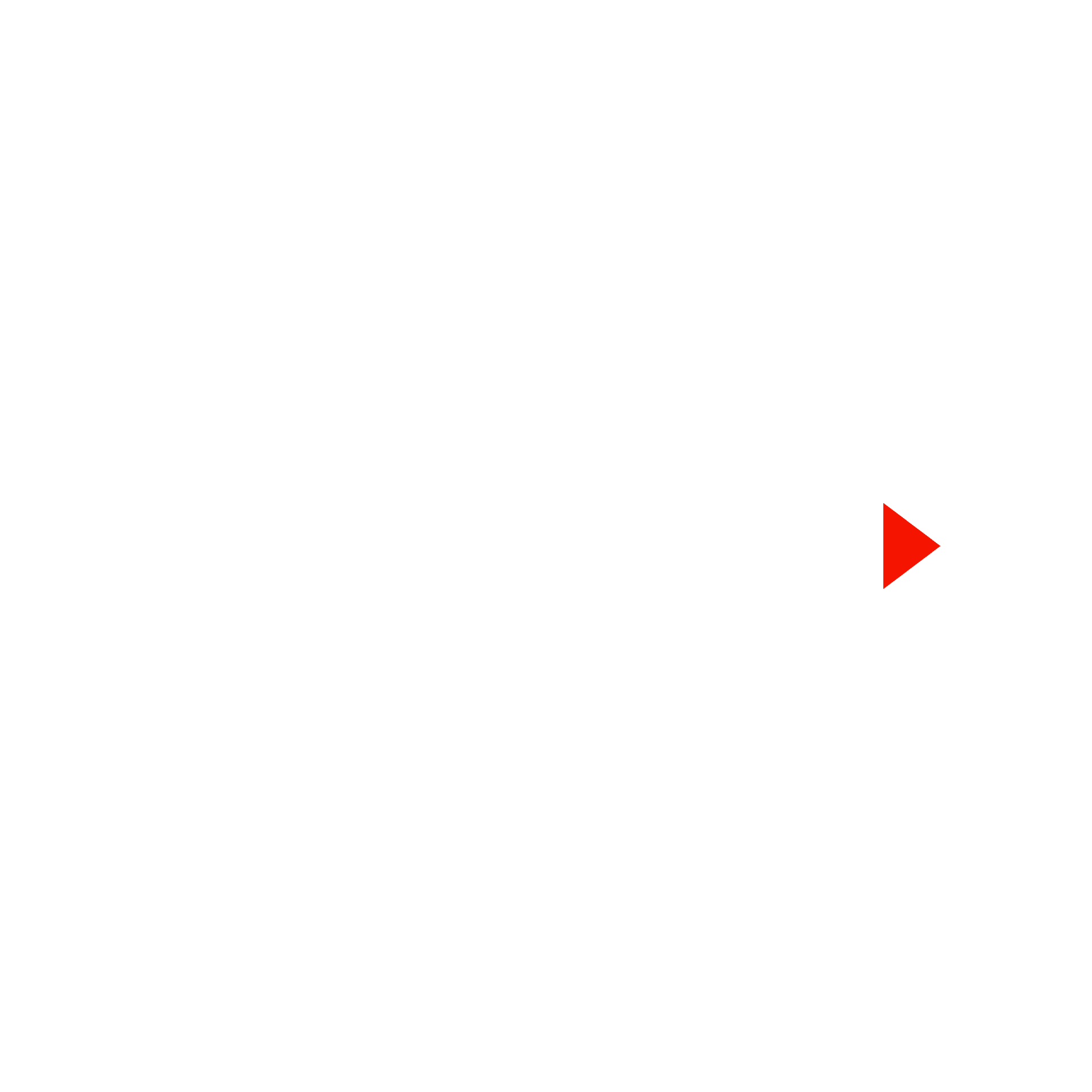 PDCTV