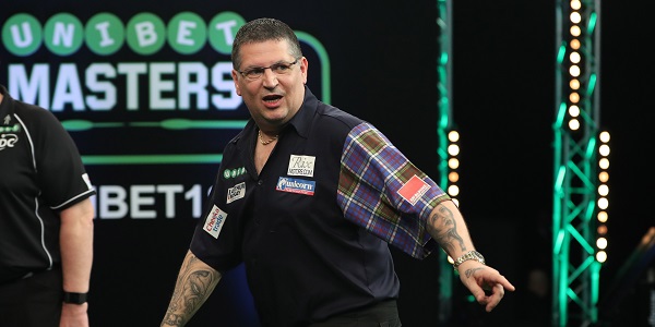 Gary Anderson (PDC)