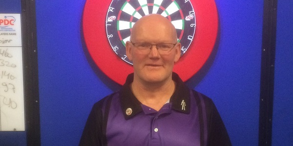 Simon Preston (PDC)