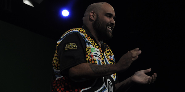 Kyle Anderson (PDC)