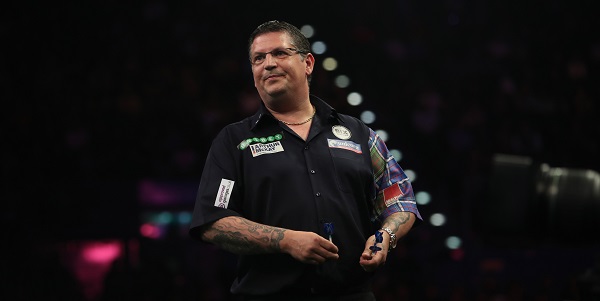 Gary Anderson (Lawrence Lustig/PDC)