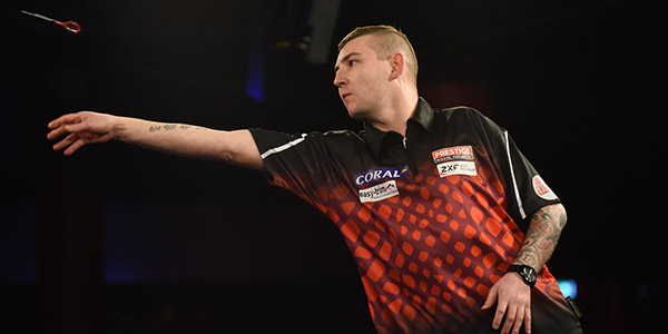 Nathan Aspinall (PDC)