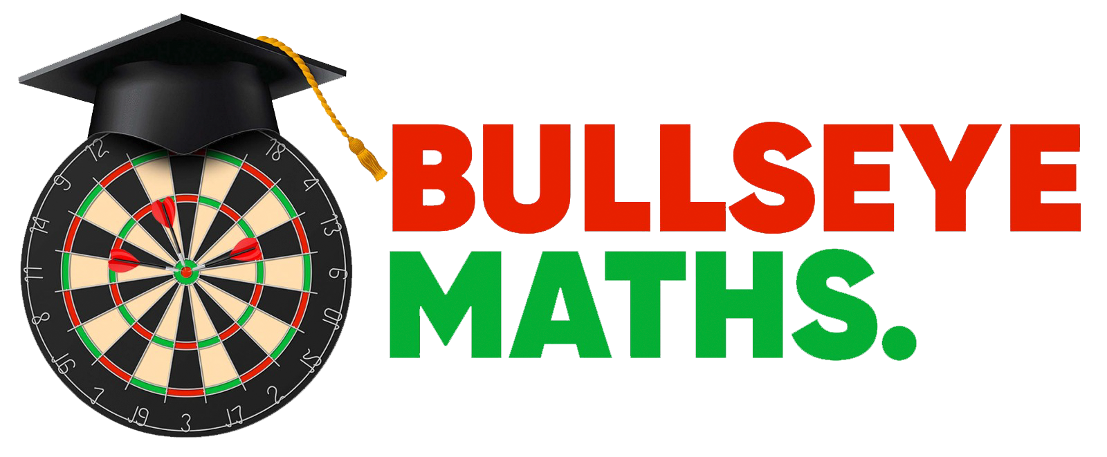 Bullseye Maths