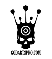 GoDartsPro