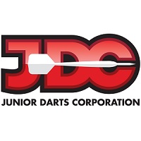 Junior Darts Corporation