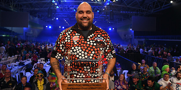 Kyle Anderson (PDC)