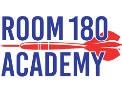 Room 180 Academy