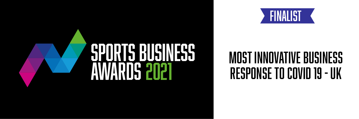 Sports Business Awards