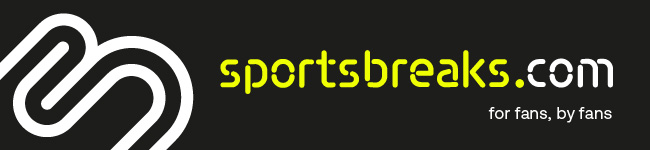 Sportsbreaks.com