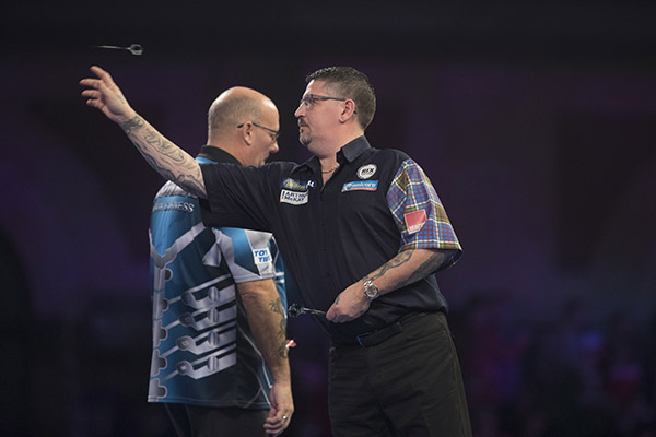 Gary Anderson (Lawrence Lustig/PDC)