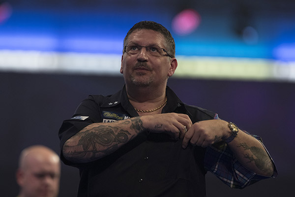 Gary Anderson (Lawrence Lustig/PDC) 