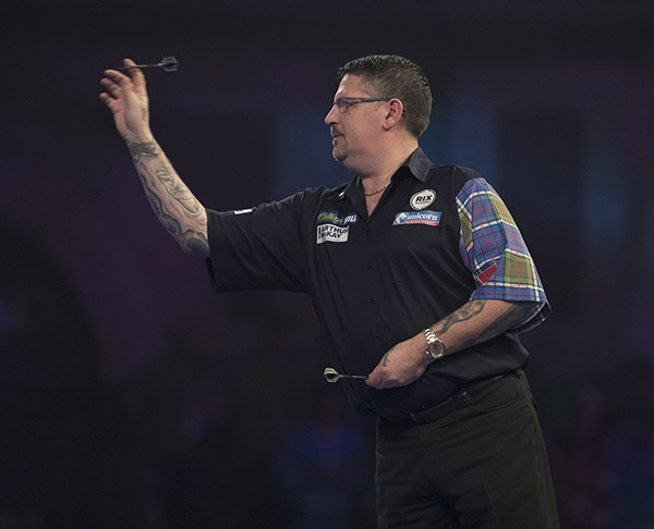 Gary Anderson (Lawrence Lustig/PDC) 