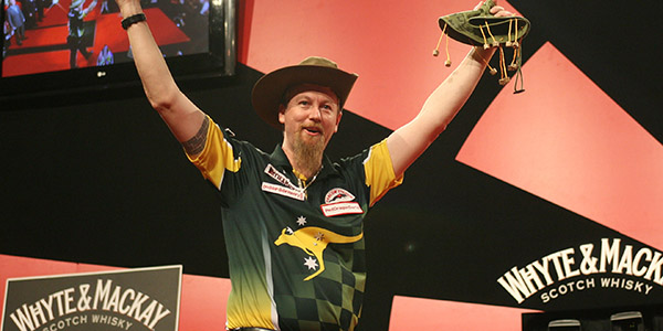 Simon Whitlock (PDC)