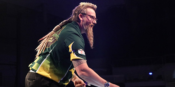 Simon Whitlock (PDC/Ian Curry)