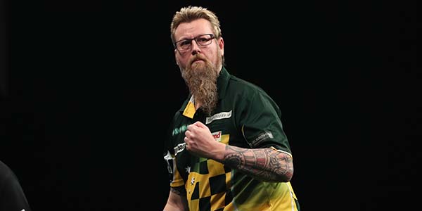 Simon Whitlock (PDC)