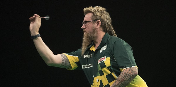 Simon Whitlock (PDC)