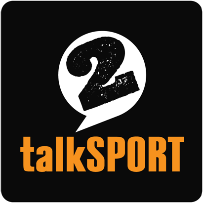 talkSPORT