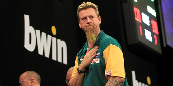 Simon Whitlock (PDC)