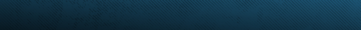 event banners