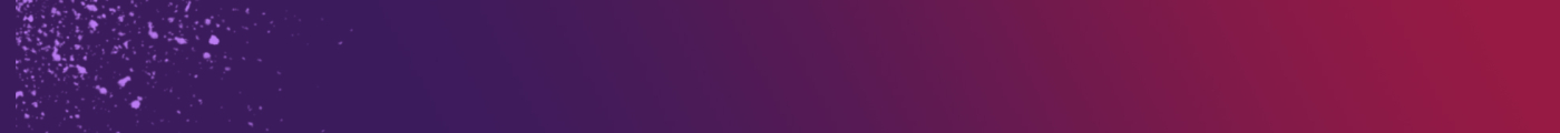 event banners