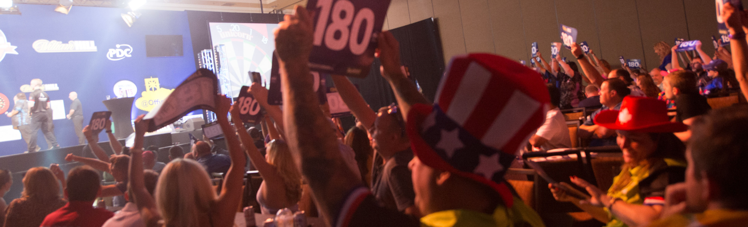 us darts