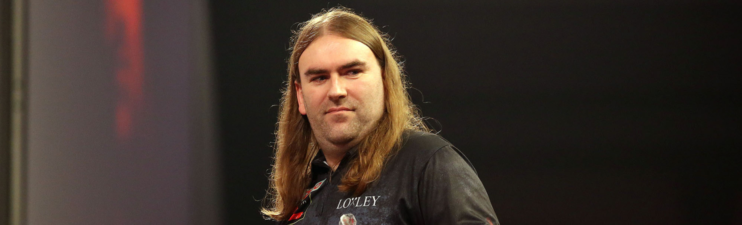 Ryan Searle (PDC)