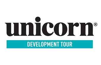 PDC Unicorn Development Tour