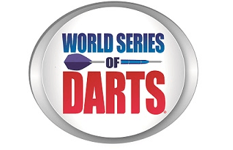 Darts Order Of Merit Darts Order Of Merit