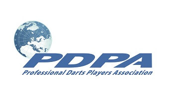 PDPA