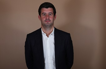 Matthew Porter