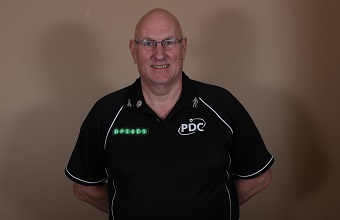 Paul Hinks