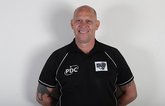 Russ Bray